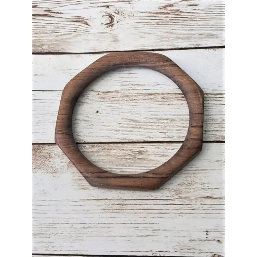 Vintage bracelet bangle